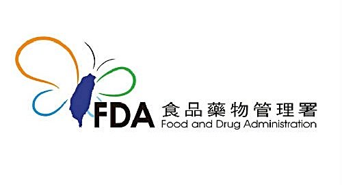 Taiwan’s FDA joins international cosmetics regulation group