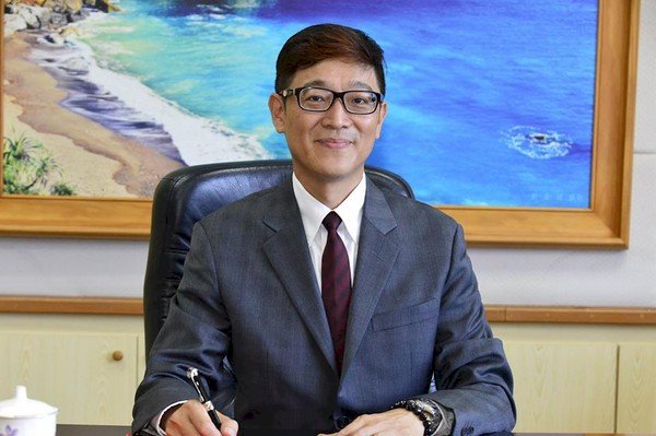 Taiwan aims for 20% increase in number of Indian tourists next year