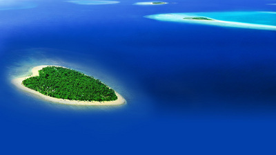 Fiji reinstates ‘Taiwan’ representative office name and diplomatic privileges