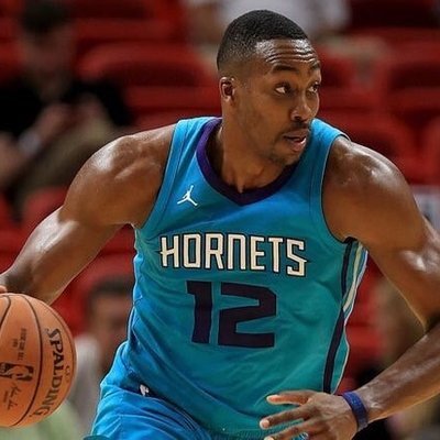 Russian drones, bento boxes, and NBA stars