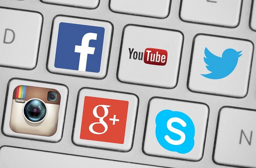 NYT: Chinese disinformation spreads on Taiwan’s social media