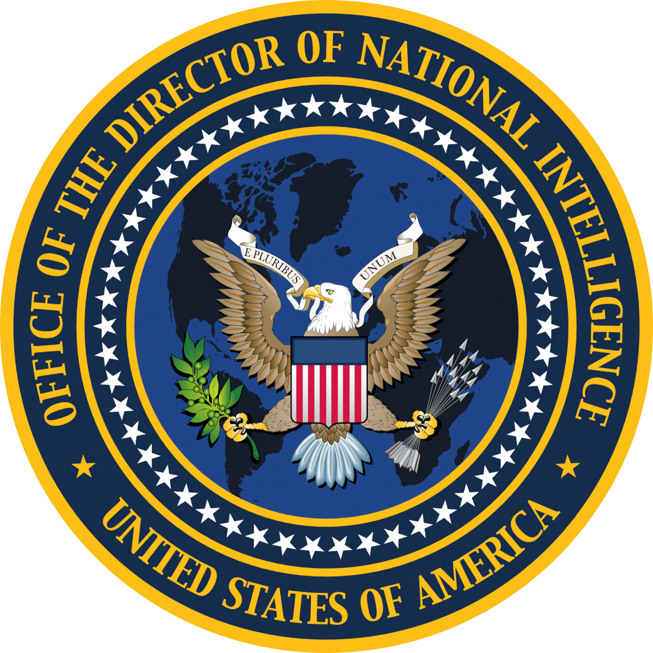 US intelligence report: China to pressure Taiwan to unify