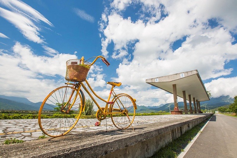 Sports Administration promotes 10 sports tourism