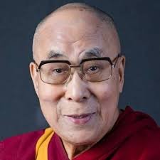 Dalai Lama hopes to visit Taiwan next year: Voice of Tibet