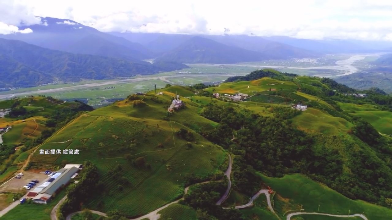 VIDEO: People flock to Taiwan Summer Travel Expo