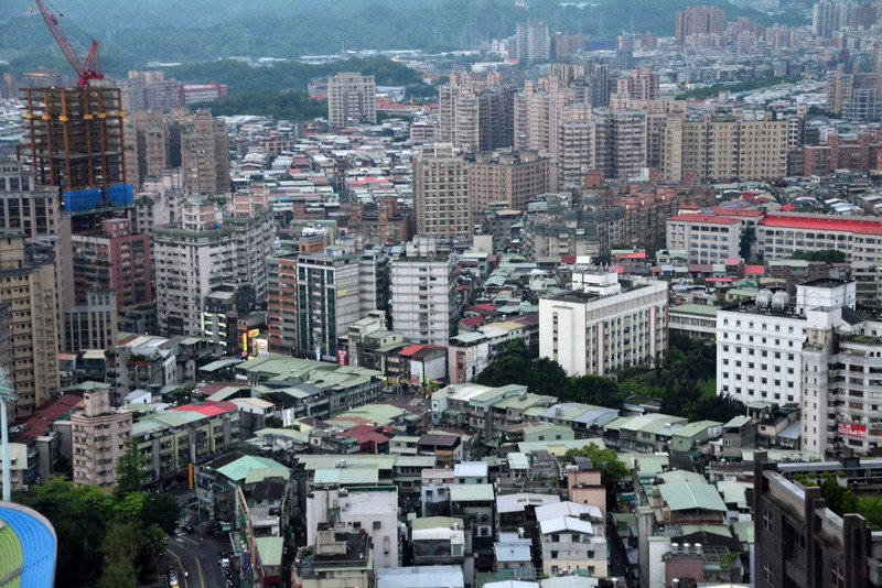 India, Singapore, and Germany’s clever ideas for cooling buildings and cities, instead of air conditioning