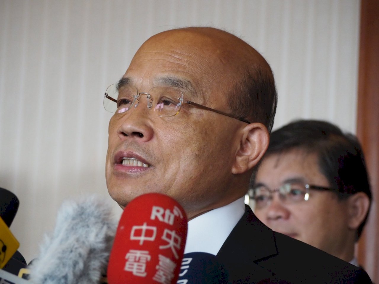 Taiwan Design Center to get upgrade