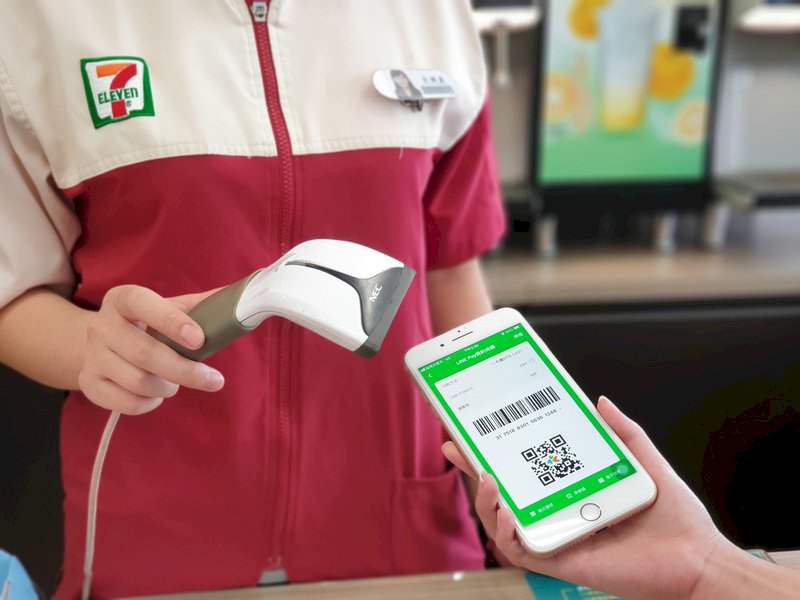 Cabinet moves to amend electronic payment act