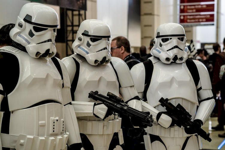 Gun control law revision worries toy manufacturers, enthusiasts