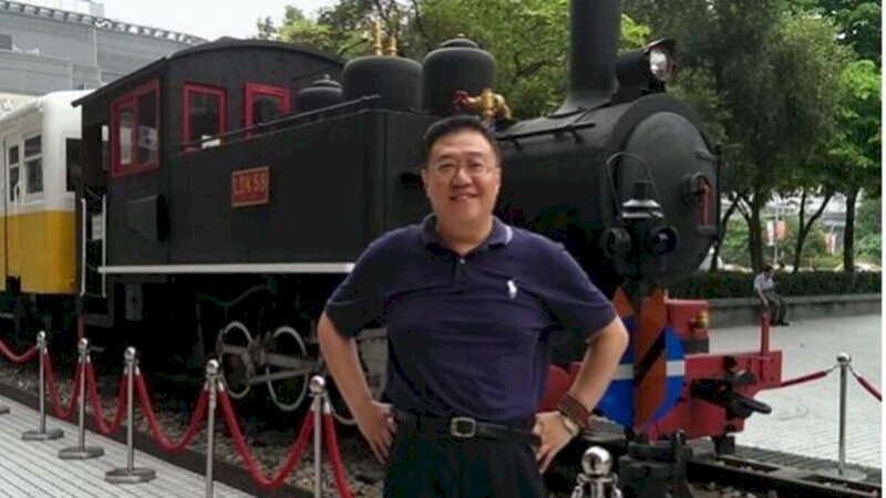Missing NTNU professor reportedly sentenced to 3-4 years in China