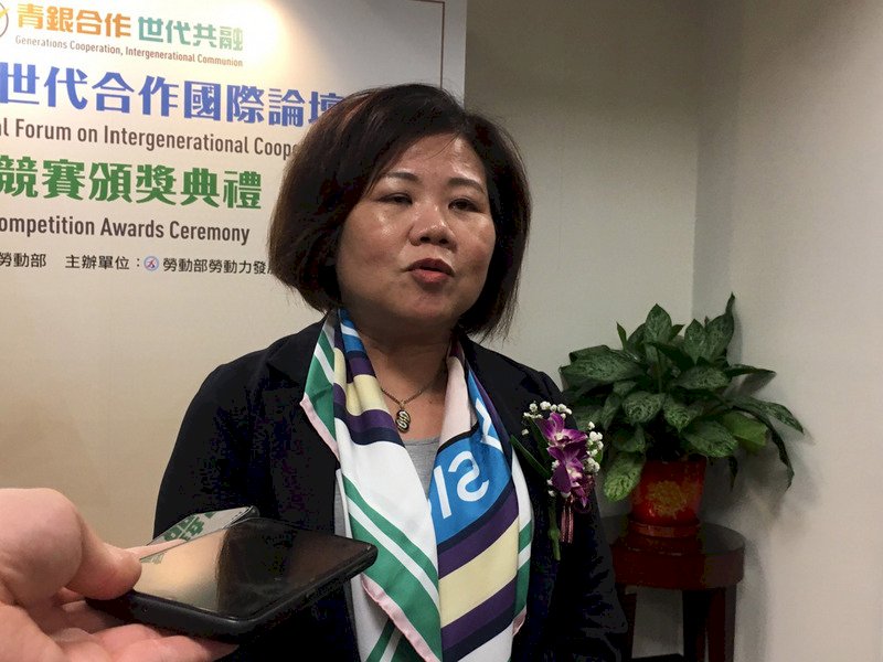 Labor ministry: minimum wage to see uptick starting 2020