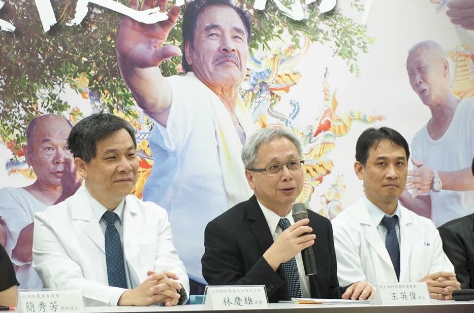 Physical check-ups and avoiding tobacco key to preventing COPD