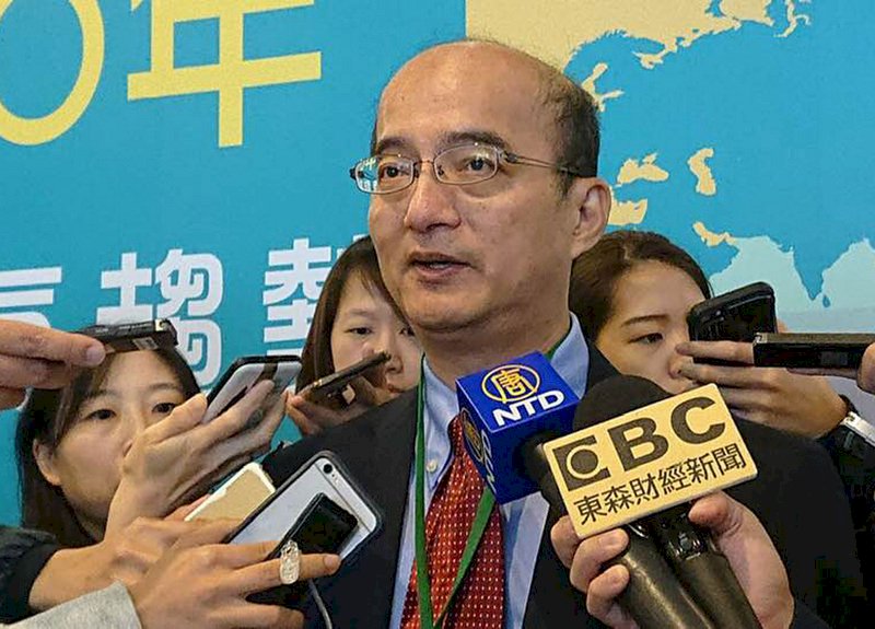 Economic growth projected to increase: Think tank