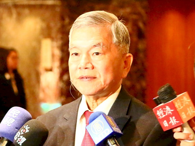 Returning Taiwan businesses to invest US$7 billion by year end