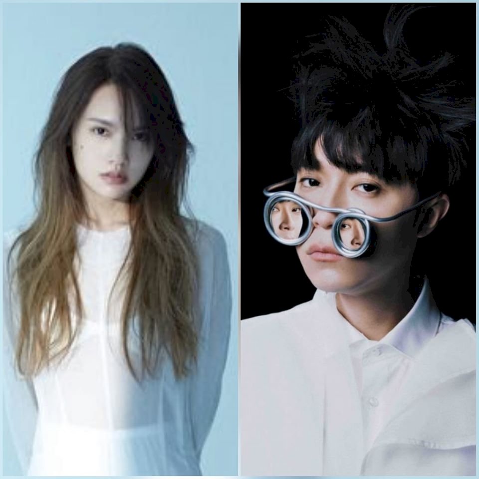 Stars from Taiwan, Korea to headline Taipei new year’s eve concert