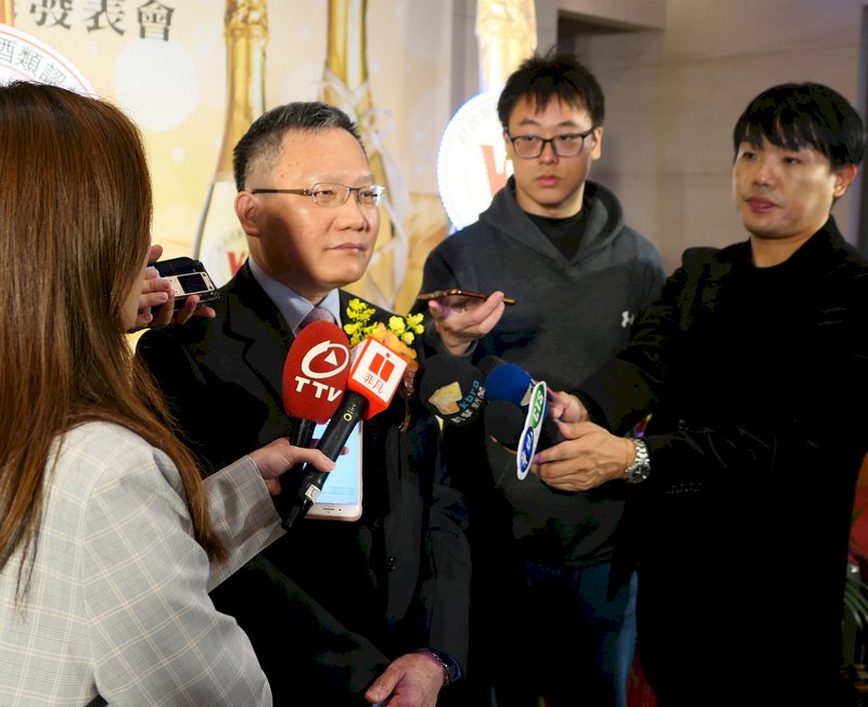 Economics ministry pushes for lower tariffs on auto parts