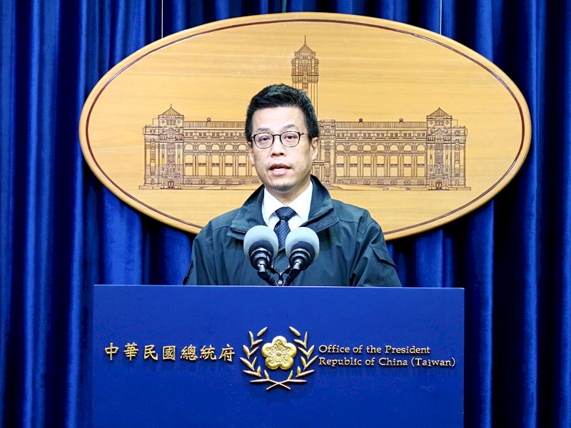 China’s HK security law a threat to freedom & democracy: Official