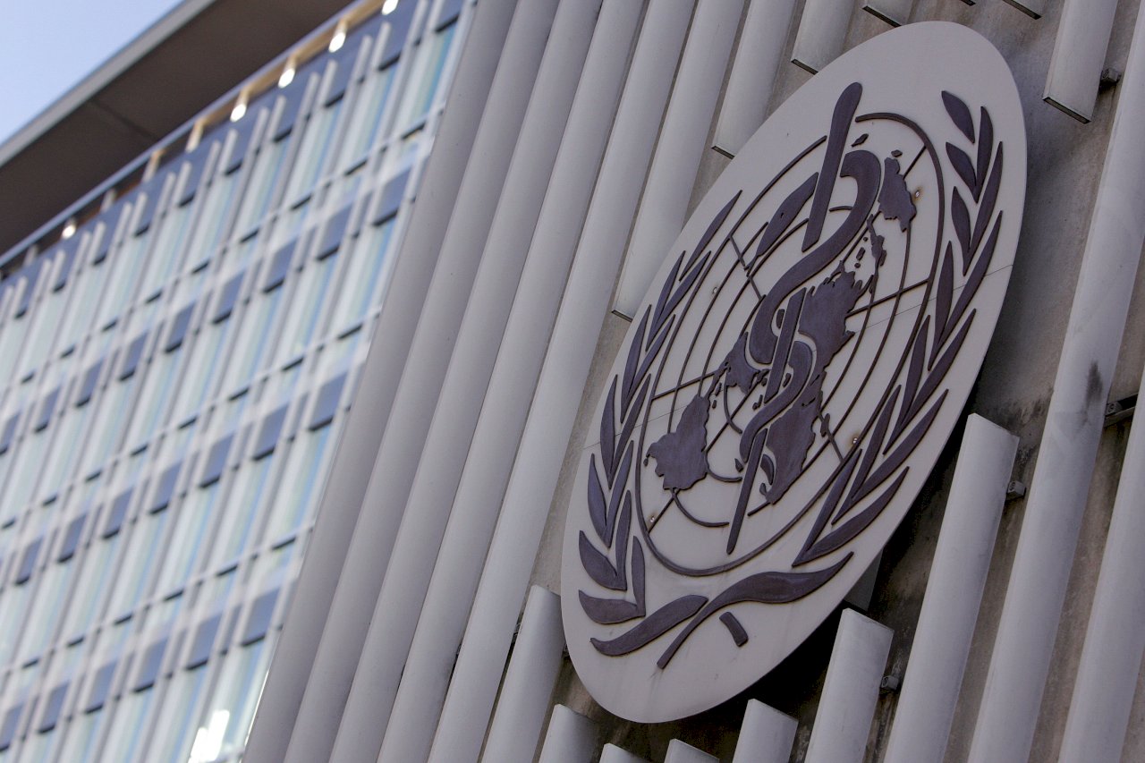 Taiwan to participate in WHO meeting online