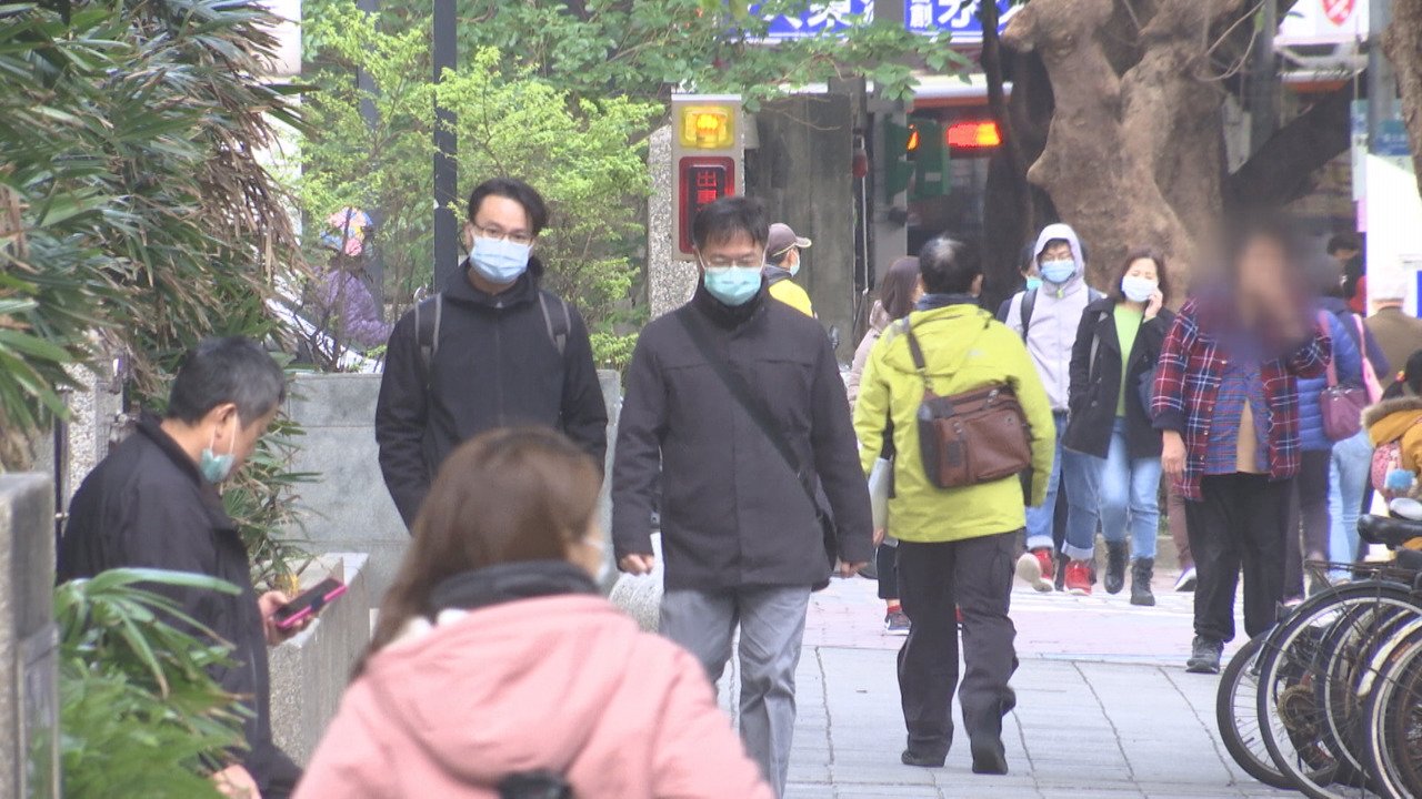 24th COVID-19 infection confirmed; infection source unclear