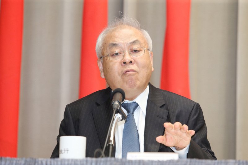 Special budget could keep economic growth at 2% despite outbreak