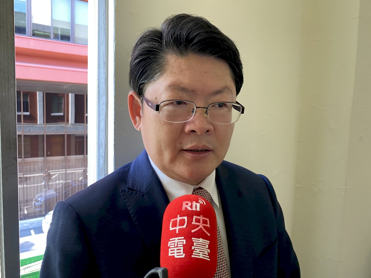 Taiwan to offer government loans to struggling airlines