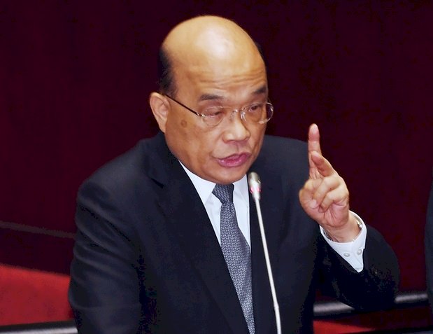 Next two weeks crucial for containment of COVID-19: Premier