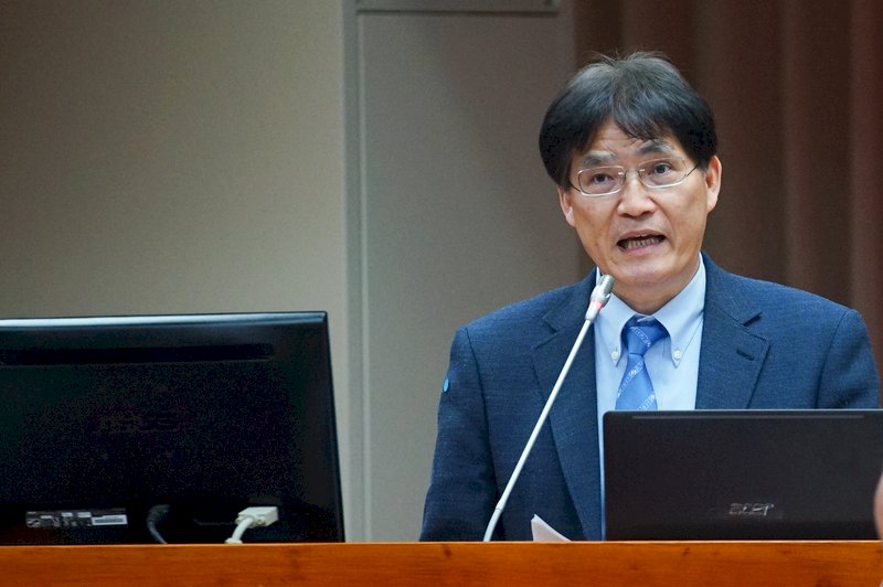 Taiwan supports postponement of 2020 Tokyo Olympics
