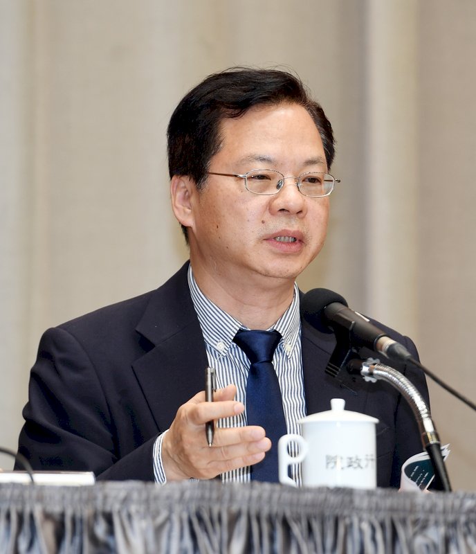 Gov’t to give subsidies to those left unemployed by COVID-19
