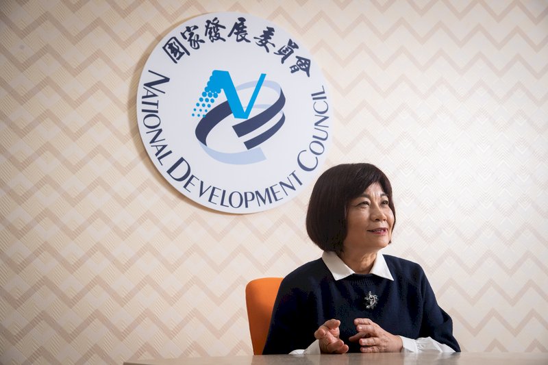 Development council head: Gov’t will strive to maintain economic growth