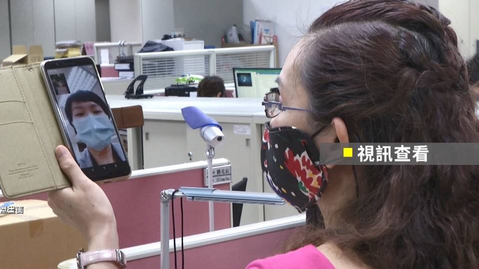 Overseeing quarantine a 24-hour job for district clerks