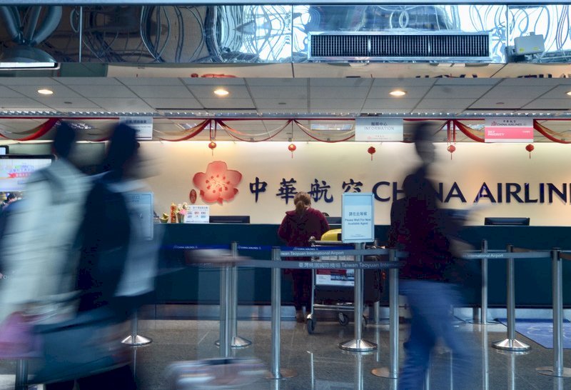 VIDEO: CAL passengers kept in home quarantine after 9 confirmed cases