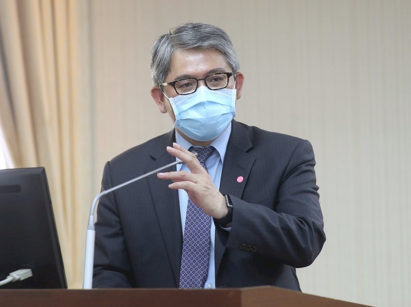 Ministry hopes foreign workers will fill construction labor shortage