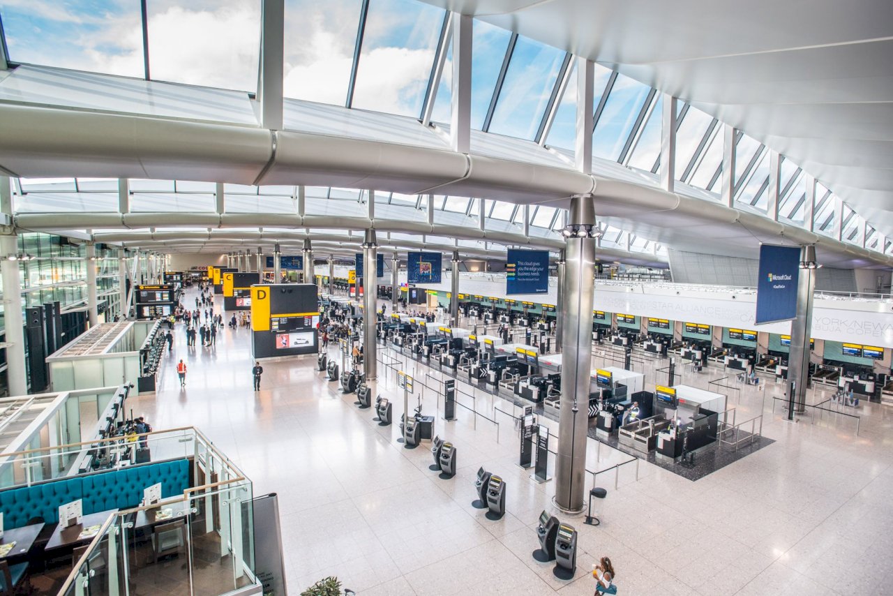 China Airlines increasing international flights in July