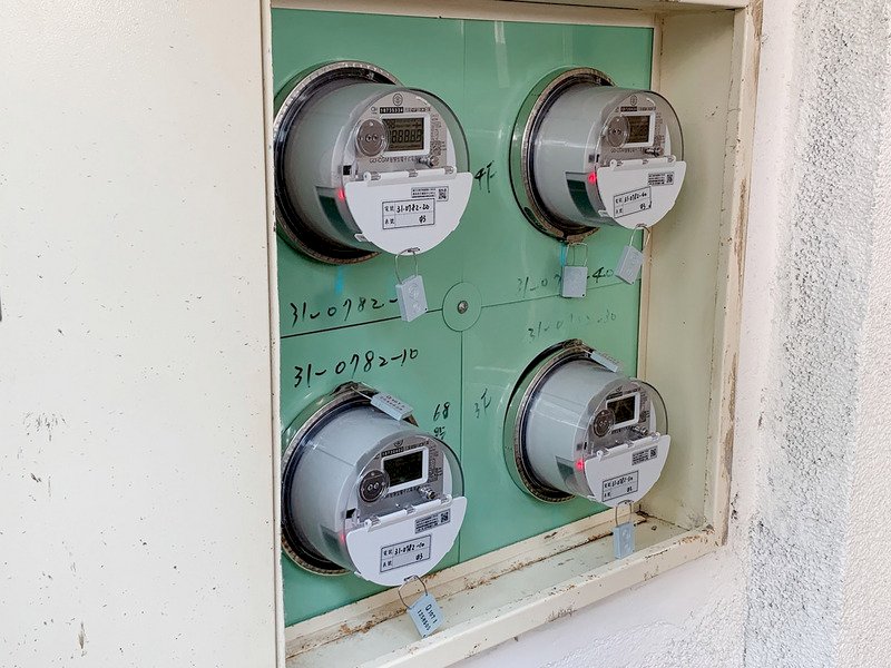 Taipower will not adjust peak power consumption forecast