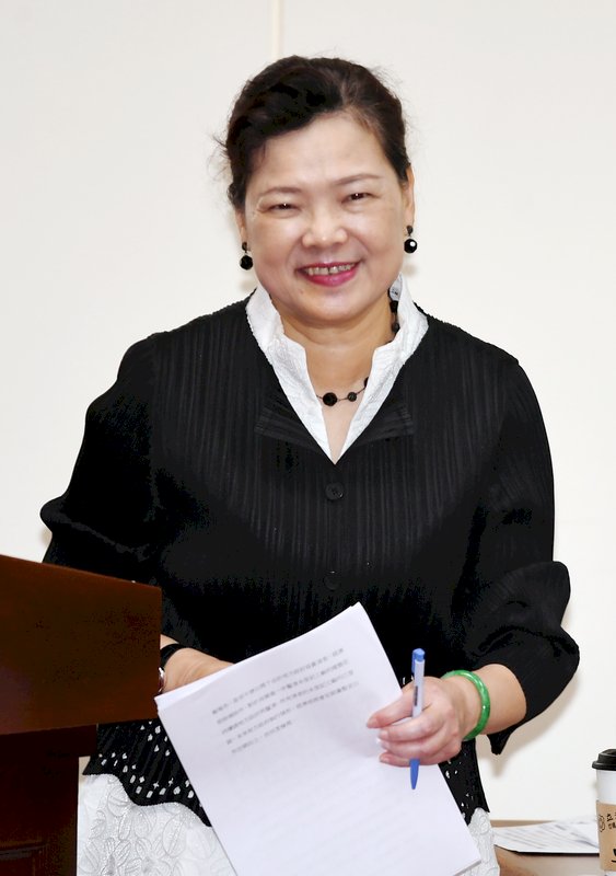 Gov’t plans to launch COVID-19 economic stimulus coupons in July