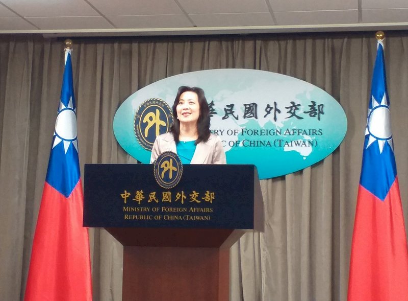 COVID-19: Japan considers easing restrictions for Taiwan travelers