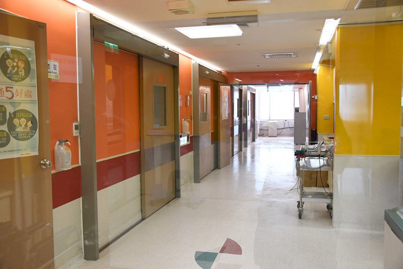 Taiwan to open to medical tourism in August