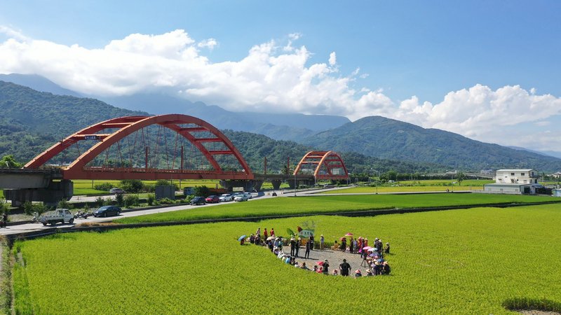 Government to give subsidies for domestic summer travel