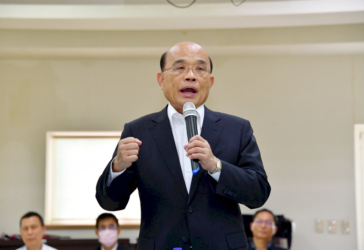 Cabinet approves draft amendment that would lower age of majority