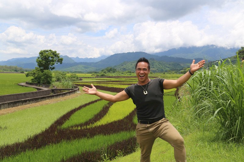 Experts discuss travel bubbles and the future of travel for Taiwan