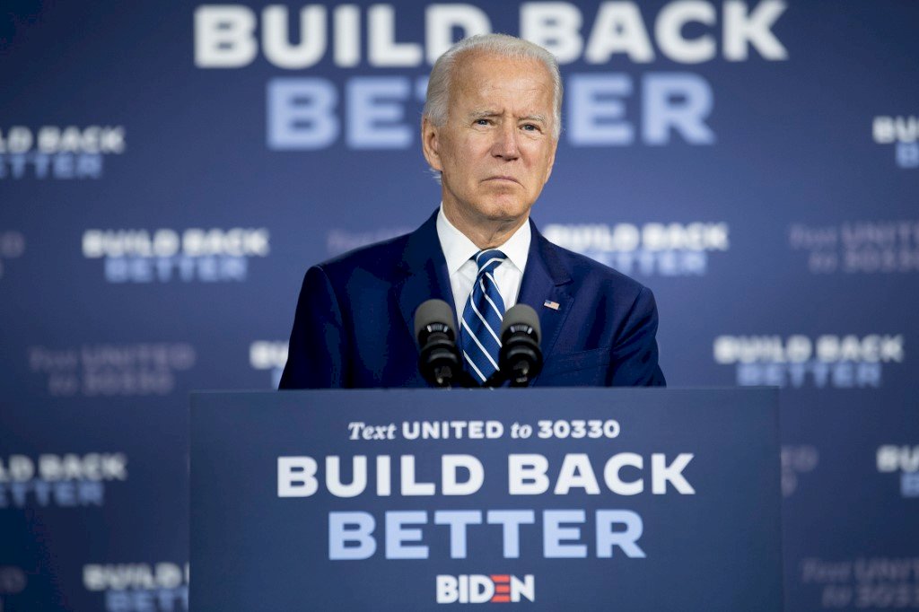 US Democratic Party platform includes support for Taiwan