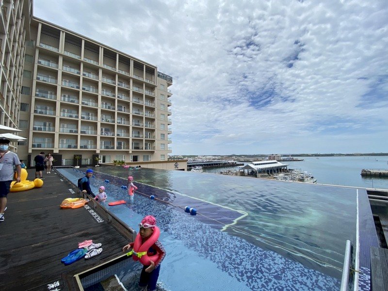 Transport Minister: Subsidies for accommodation may end early