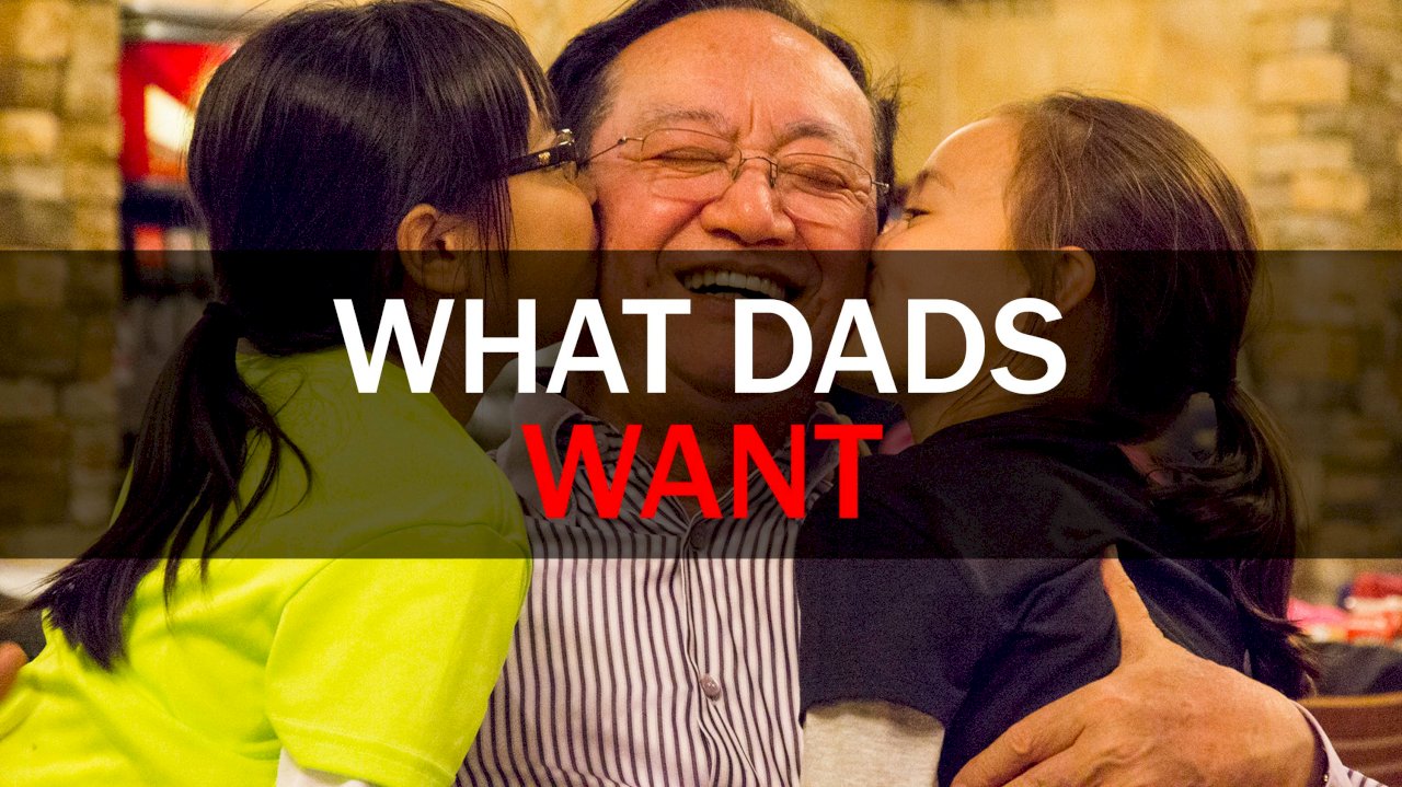 WATCH: Taiwan Insider, Aug 6, 2020