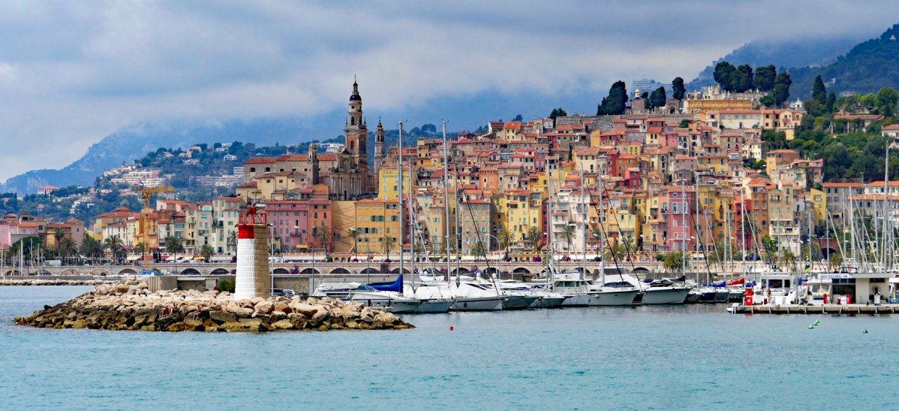 Taiwan to set up representative office in southern France