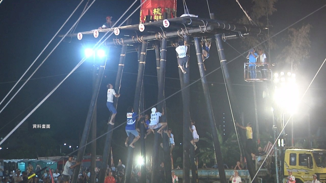 Ghost Month’s most exciting events scale back amid pandemic