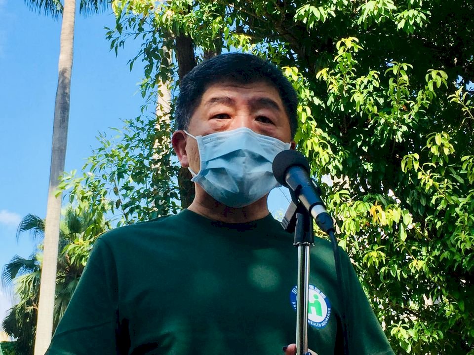 Government won’t sacrifice food safety to benefit trade: Health minister