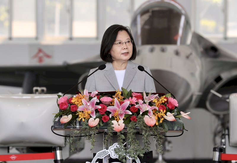 President on TIME’s list of 2020’s most influential people