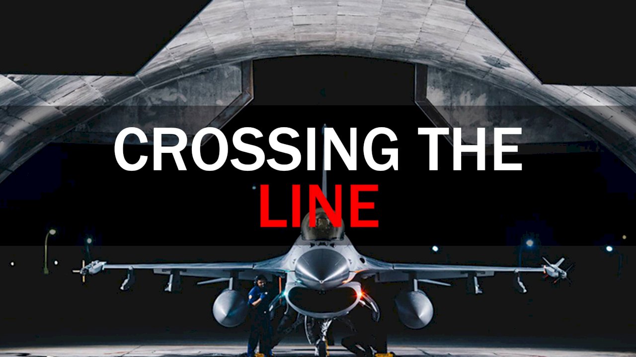 WATCH: Taiwan Insider, September 24, 2020