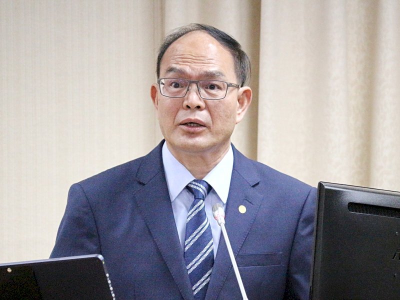 Trade talks with the US a matter of timing: MOFA