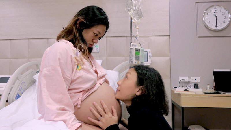 Labor Ministry: New mothers can have 42 working days of leave